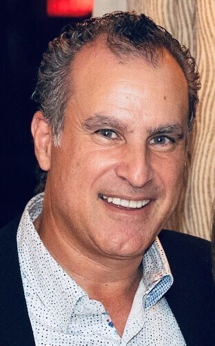 Michael J. Berman