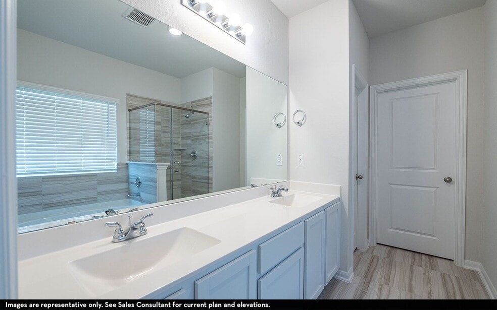 110 Olympic Park Dr unit 36470104, Kyle, TX 78640 - photo 1