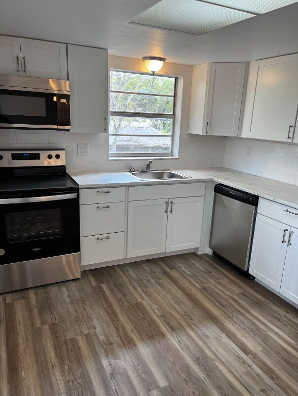 1896 40th Ave Unit 8, Vero Beach, FL 32960