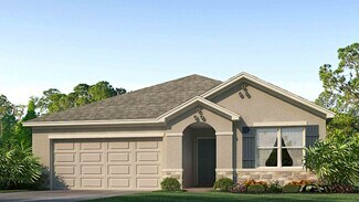 8029 Sail Clover Ln Unit 36209927, Zephyrhills, FL 33540