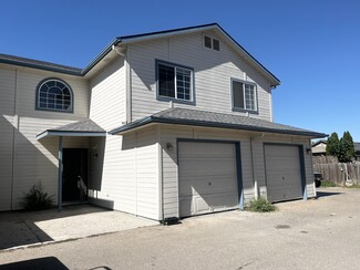 2511 E Spruce St, Caldwell, ID 83605
