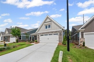 138 Laurel Farms Ln, Dallas, GA 30157