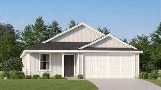 16223 Eden St, Summerdale, AL 36535