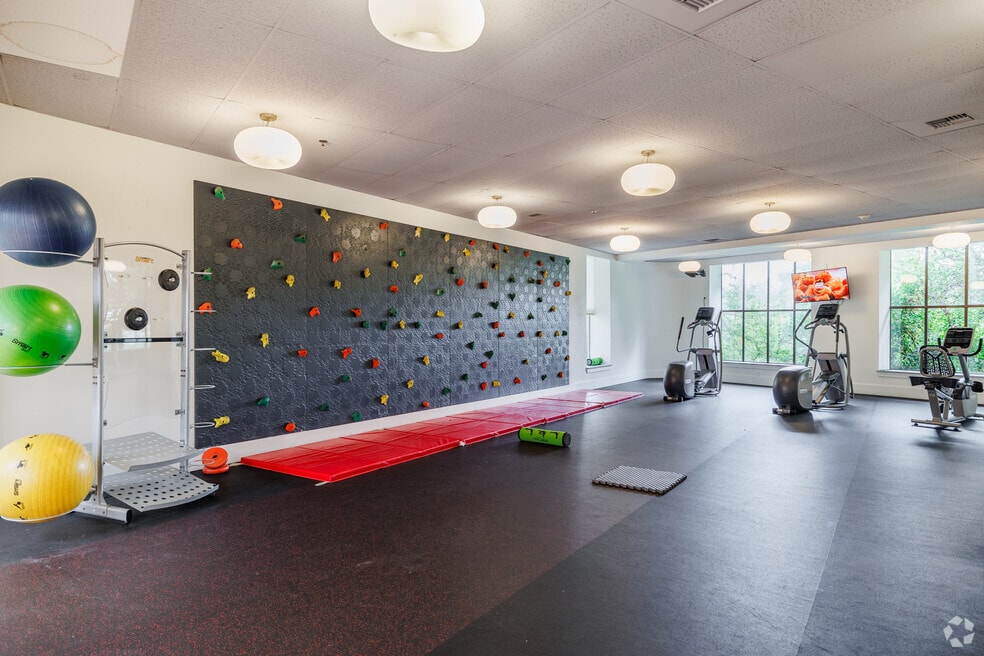 The Hudson, Seattle, WA 98109 - photo 1