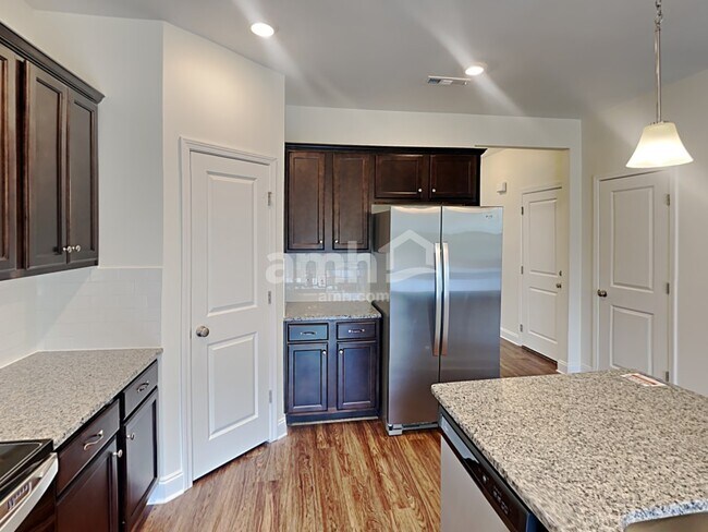 1353 Lomond Dr, Antioch, TN 37013 - photo 3