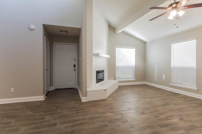 4167 Amir St, Houston, TX 77072 - photo 5