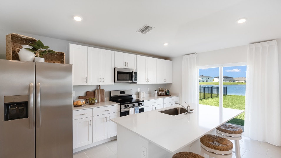 11965 Savanna Lakes Blvd, Lehigh Acres, FL 33974 - photo 1