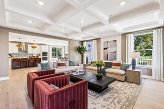 14000 Pecan Ridge, Bowie, MD 20715