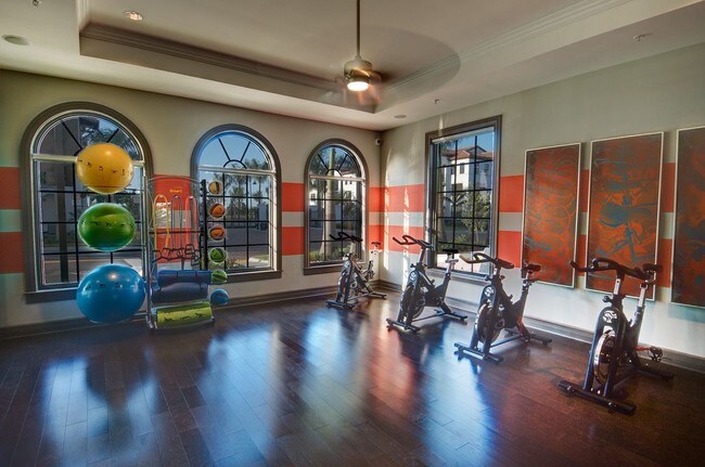 Atlantico at Miramar, Miramar, FL 33025 - photo 5