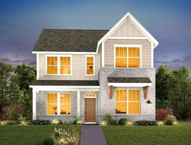 109 Travis Ln unit 36491198, Liberty Hill, TX 78642 - photo 3