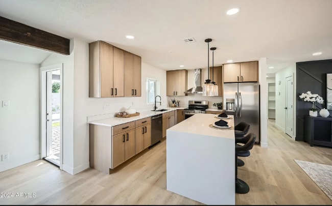 2241 E Janice Way, Phoenix, AZ 85022 - photo 4