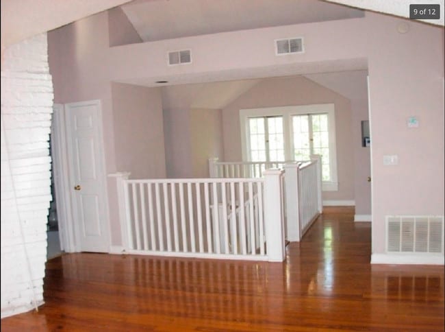 421 E Amelia St unit A, Orlando, FL 32803 - photo 5