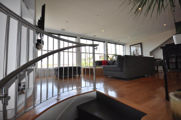 658 Massachusetts Ave unit 1B, Boston, MA 02118 - photo 4