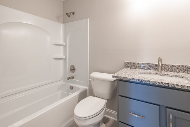 16328 Forest Edge Dr, Plainfield, IL 60586 - photo 6