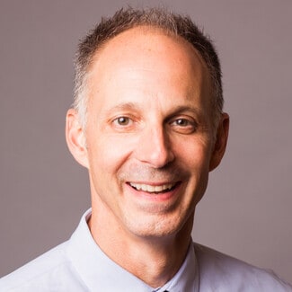 Matt Weaver