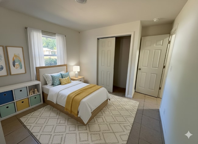 2404 Spurgeon St, Waycross, GA 31501 - photo 2