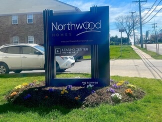 1275 Kitmore Rd, Baltimore, MD 21239