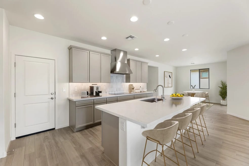 3116 Prospector Way, Wickenburg, AZ 85390 - photo 1