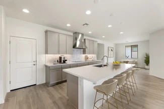 3116 Prospector Way, Wickenburg, AZ 85390