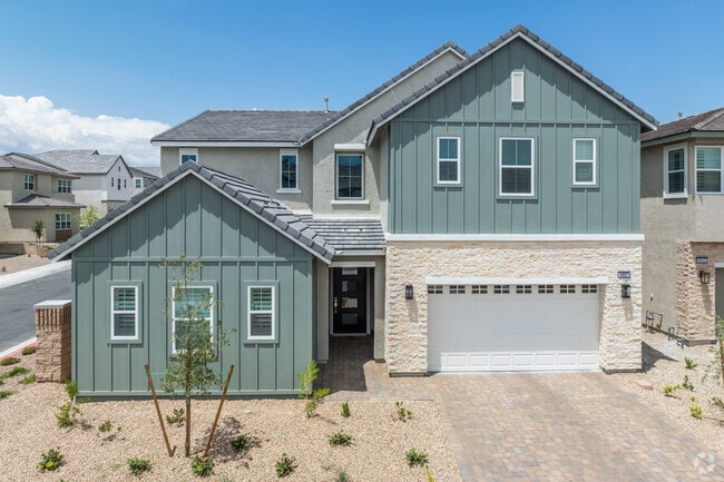 The median home price in Kyle Canyon is $571,492.