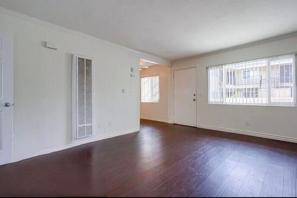 3819 Wilson Ave unit 1, San Diego, CA 92104 - photo 1