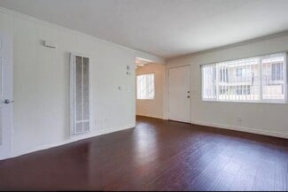 3819 Wilson Ave Unit 1, San Diego, CA 92104