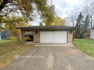 750 116th Ave NE, Blaine, MN 55434