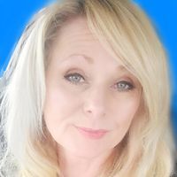 Michelle Spencer