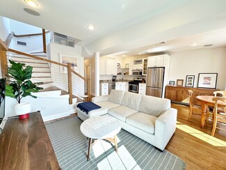 520 Sumner St Unit 3, Boston, MA 02128