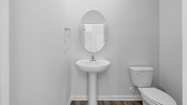 1020 Bunch Berry Dr, Joppatowne, MD 21085 - photo 5