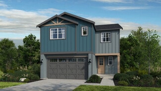 3887 SW 38th St Unit 36665109, Gresham, OR 97080