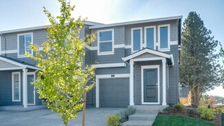 1494 SE Pheasant Ave, Gresham, OR 97080