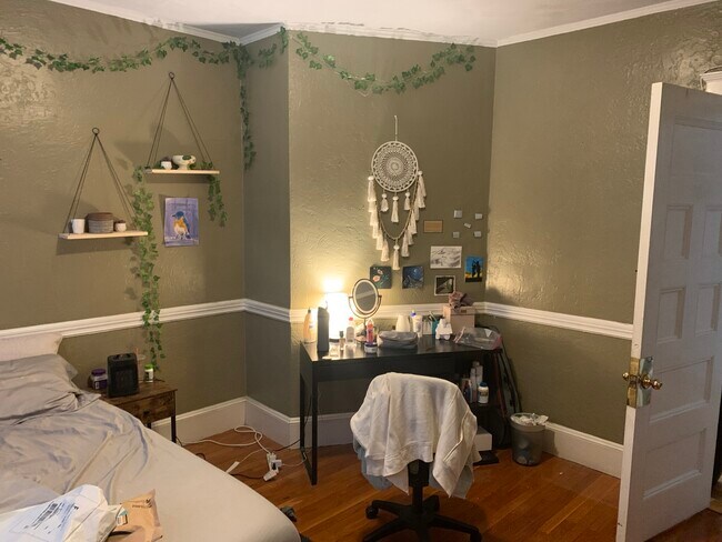 148 Strathmore Rd unit 1, Brighton, MA 02135 - photo 7