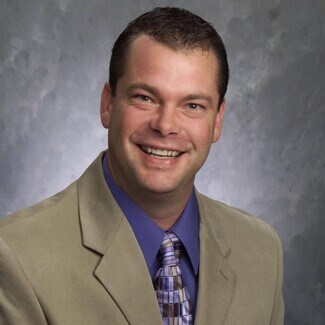 Bryan Bennett