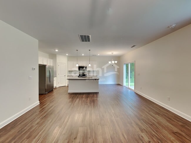 956 Heritage Blvd, Delaware, OH 43015 - photo 5