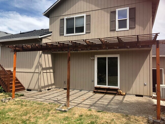 12289 SW 114th Terrace, Portland, OR 97223 - photo 5