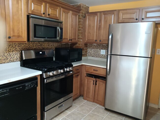 633 Floyd Ave unit 1, Rome, NY 13440 - photo 6