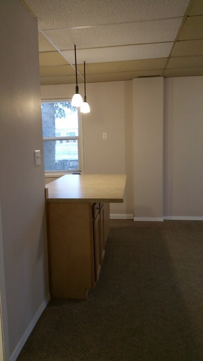 410 W Webster St unit 2, Goldfield, IA 50542 - photo 6