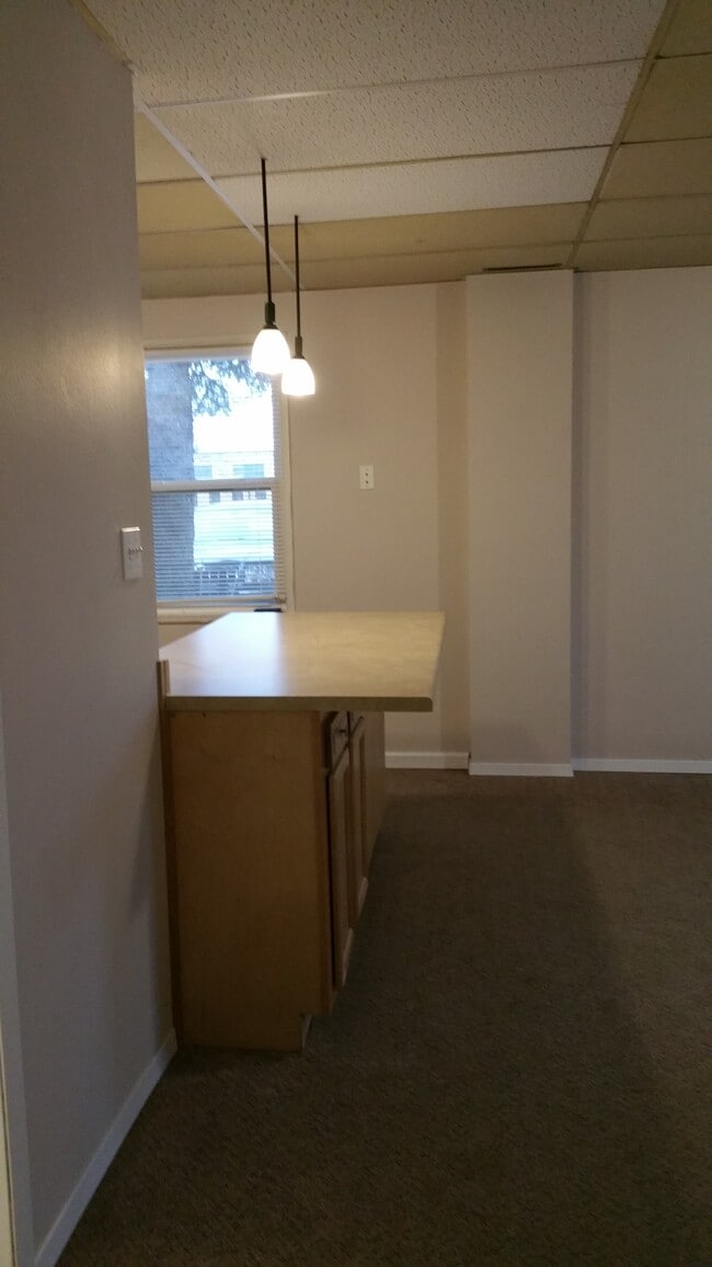 410 W Webster St unit 3, Goldfield, IA 50542 - photo 6