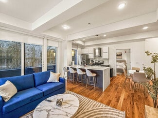 236 W Thompson St Unit ID1055961P, Philadelphia, PA 19122