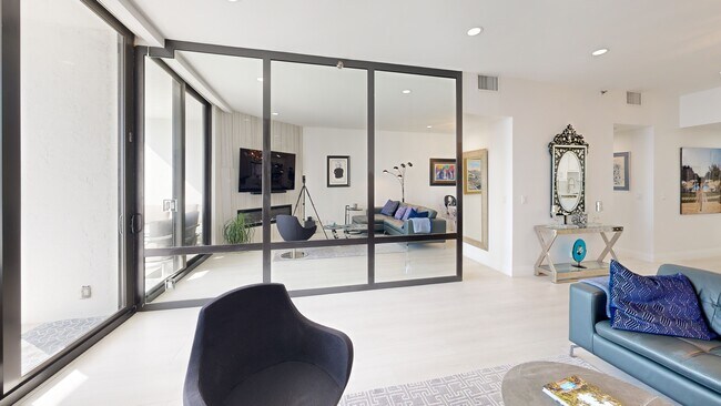 Casuarina unit LPH1, Highland Beach, FL 33487 - photo 2