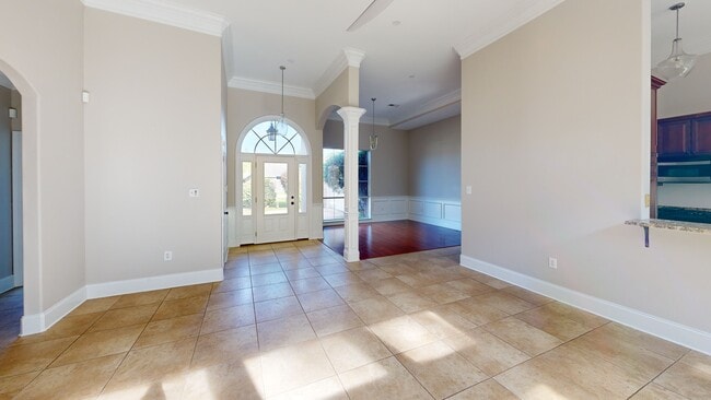 322 Palermo Dr, Slidell, LA 70458 - photo 2