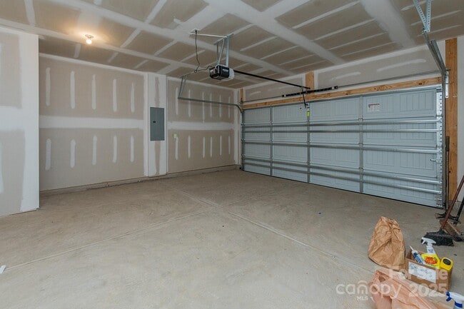 1218 Langston Ln, Salisbury, NC 28144 - photo 7