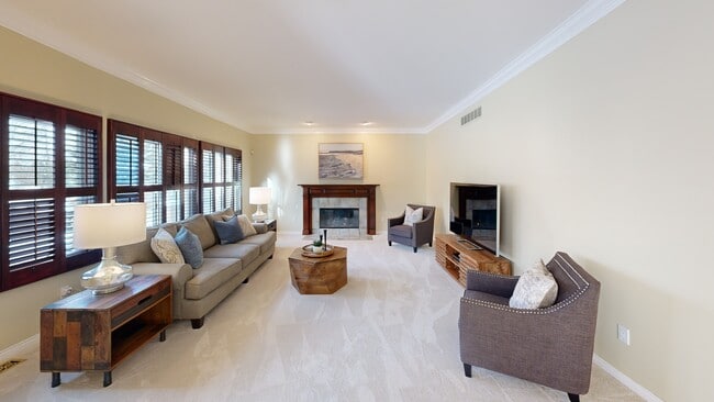 4251 Fleming Way unit 1, Plymouth, MI 48170 - photo 2