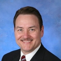 James Bowman