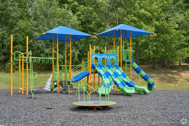 Mt. Aetna Adventist School serves the students of Washington County, Maryland.