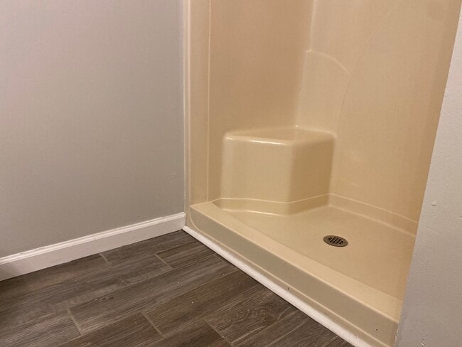 231 McGee Loop, Jackson, TN 38305 - photo 7