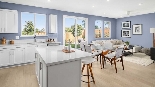 162 Ericson St, American Canyon, CA 94503 - photo 5