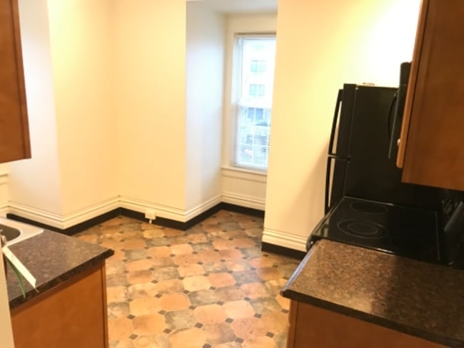 1201 Chestnut St, Franklin, PA 16323 - photo 7