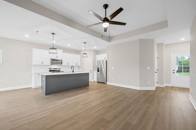 0 Monaghan Dr unit 36445866, Clarksville, TN 37042 - photo 5